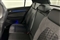 Volkswagen Golf Image 9