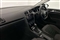 Volkswagen Golf Image 2