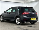 Volkswagen Golf Image 3