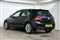 Volkswagen Golf Image 3