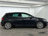 Volkswagen Golf Image 4