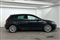 Volkswagen Golf Image 4