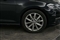 Volkswagen Golf Image 5