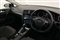 Volkswagen Golf Image 6
