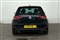 Volkswagen Golf Image 7