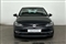 Volkswagen Golf Image 8