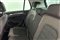 Volkswagen Golf Image 9