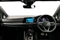 Volkswagen Golf Image 10