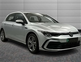 Volkswagen Golf Image 1