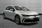Volkswagen Golf Image 1