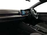 Volkswagen Golf Image 2