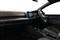 Volkswagen Golf Image 2