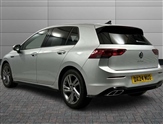 Volkswagen Golf Image 3