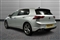 Volkswagen Golf Image 3
