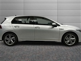 Volkswagen Golf Image 4