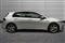 Volkswagen Golf Image 4