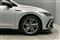 Volkswagen Golf Image 5