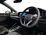 Volkswagen Golf Image 6