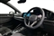 Volkswagen Golf Image 6