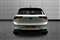 Volkswagen Golf Image 7