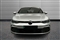 Volkswagen Golf Image 8