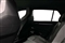 Volkswagen Golf Image 9