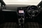 Volkswagen Golf Image 10