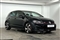 Volkswagen Golf Image 1