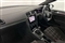 Volkswagen Golf Image 2