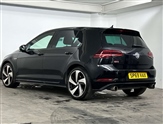 Volkswagen Golf Image 3