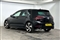 Volkswagen Golf Image 3