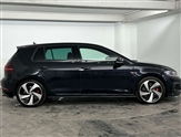 Volkswagen Golf Image 4