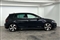 Volkswagen Golf Image 4