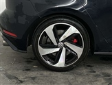 Volkswagen Golf Image 5