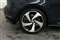 Volkswagen Golf Image 5