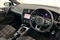 Volkswagen Golf Image 6