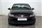Volkswagen Golf Image 8