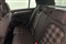 Volkswagen Golf Image 9