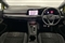 Volkswagen Golf Image 10
