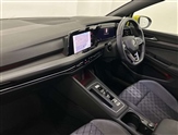 Volkswagen Golf Image 2