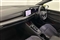 Volkswagen Golf Image 2