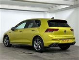 Volkswagen Golf Image 3