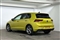 Volkswagen Golf Image 3