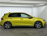 Volkswagen Golf Image 4