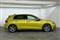 Volkswagen Golf Image 4
