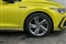 Volkswagen Golf Image 5