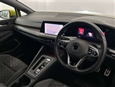 Volkswagen Golf Image 6