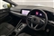 Volkswagen Golf Image 6