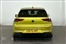 Volkswagen Golf Image 7