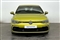Volkswagen Golf Image 8